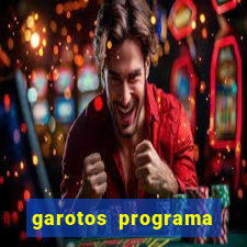 garotos programa porto alegre